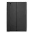 کیف کلاسوری  تبلت سامسونگ Galaxy Tab S 10.5 LTE SM-T805/T800