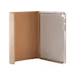 کیف کلاسوری  تبلت سامسونگ Galaxy Tab S 10.5 LTE SM-T805/T800