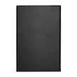 کیف کلاسوری  تبلت سامسونگ Galaxy Tab S 10.5 LTE SM-T805/T800