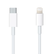 کابل شارژ USB-C به لایتنینگ اپل طول 1 متر - های کپی