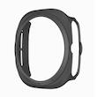 گارد Samsung Galaxy Watch Ultra