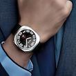 گارد Samsung Galaxy Watch Ultra