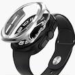 گارد Samsung Galaxy Watch Ultra