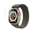 محافظ صفحه نمایش Apple Watch Ultra 49mm