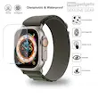 محافظ صفحه نمایش Apple Watch Ultra 49mm