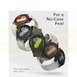 کاور ساعت هوشمند سامسونگ Galaxy Watch 7 44mm