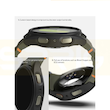 کاور ساعت هوشمند سامسونگ Galaxy Watch 7 44mm