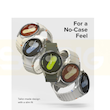 کاور ساعت هوشمند سامسونگ Galaxy Watch 7 44mm