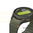 کاور ساعت هوشمند سامسونگ Galaxy Watch 7 44mm
