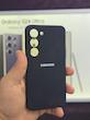 سیلیکون پاک کنی ارجینال Galaxy S23