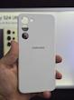 سیلیکون پاک کنی ارجینال Galaxy S23 Plus