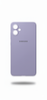 گارد سیلیکون پاک کنی Galaxy A05