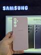 گارد سیلیکون پاک کنی Galaxy A05s