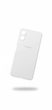 گارد سیلیکون پاک کنی Galaxy A06