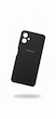 گارد سیلیکون پاک کنی Galaxy A06