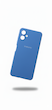 گارد سیلیکون پاک کنی Galaxy A06