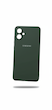 گارد سیلیکون پاک کنی Galaxy A06