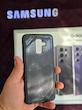 گارد Auto Focus گوشی Galaxy A6 Plus