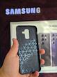 گارد Auto Focus گوشی Galaxy A6 Plus