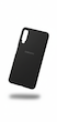 گارد سیلیکون پاک کنی Galaxy A7 2018 (A750)