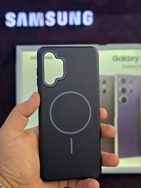 گارد مگ سیف Galaxy A13