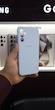 گارد سیلیکون پاک کنی Galaxy A14