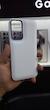 گارد پافری ساده Galaxy A14