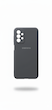 گارد سیلیکون پاک کنی Galaxy A23