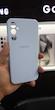 گارد سیلیکون پاک کنی Galaxy A24