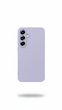 گارد سیلیکون پاک کنی Galaxy A24