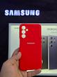 گارد سیلیکون پاک کنی Galaxy A25
