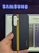 گارد کربنی Galaxy A25