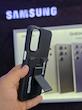 گارد استند دار به همراه جا کارتی Galaxy A25