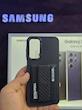گارد استند دار به همراه جا کارتی Galaxy A25