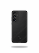 گارد چرمی ساده Galaxy A25
