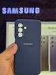 گارد سیلیکون پاک کنی Galaxy 17