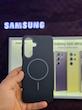 گارد مگ سیف Galaxy A17