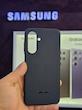 گارد طرح نیلکین Galaxy A17