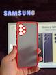 گارد پشت مات Galaxy A32 4G