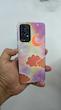 گارد ماه و ستاره Galaxy A33