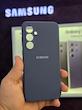 گارد سیلیکون پاک کنی Galaxy A35