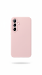 گارد سیلیکون پاک کنی Galaxy A35
