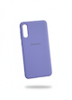 گارد سیلیکون پاک کنی Galaxy A30s/A50/A50s