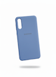 گارد سیلیکون پاک کنی Galaxy A30s/A50/A50s