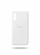 گارد سیلیکون پاک کنی Galaxy A30s/A50/A50s