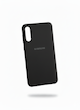 گارد سیلیکون پاک کنی Galaxy A30s/A50/A50s