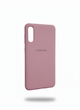 گارد سیلیکون پاک کنی Galaxy A30s/A50/A50s