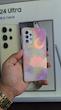 گارد ماه و ستاره Galaxy A52/A52s