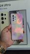 گارد ماه و ستاره Galaxy A53