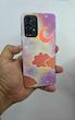 گارد ماه و ستاره Galaxy A53